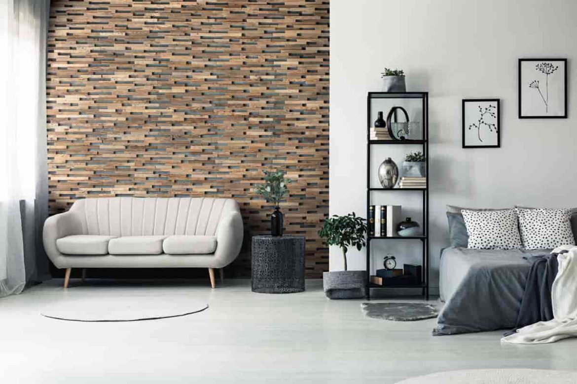 Price of wall tiles 800 x 400