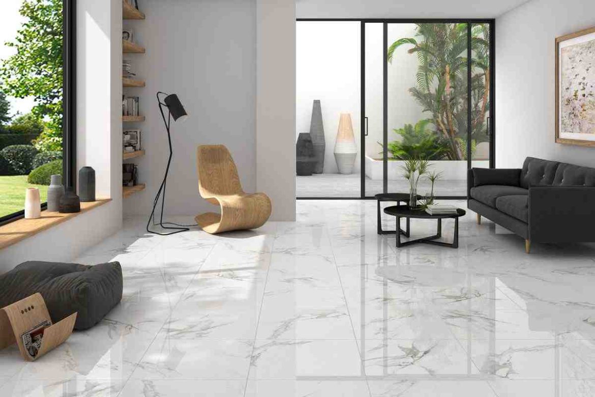 Cheap price ceramic tiles in bulk