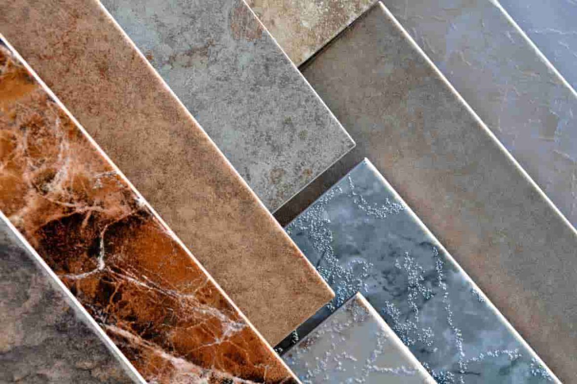 Manufacturers Indian ceramic tiles in UAE