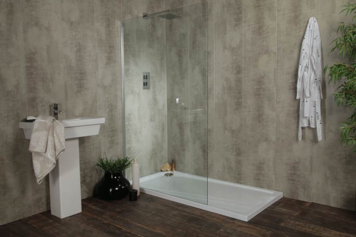 Bathroom wall tiles suppliers