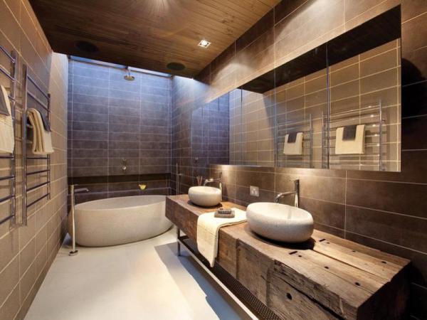 Large bathroom wall tiles UK | Reasonable price, great purchase