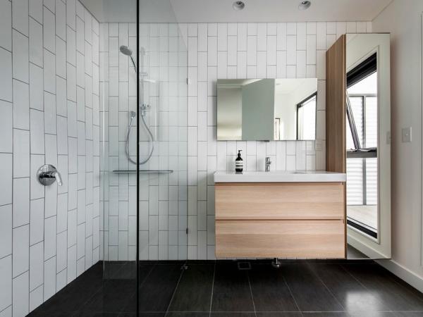 6x6 bathroom tile | Sellers at reasonable prices 6x6 bathroom tile