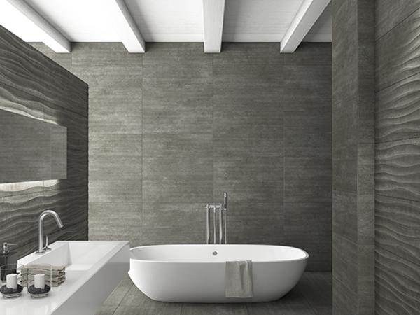 Buy mini ceramic tiles for mosaic + best price