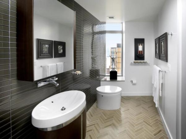 Buy 6×6 bathroom floor tile types + price