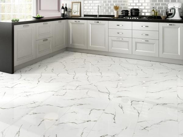 Purchase and today price of trending kitchen tiles 2023