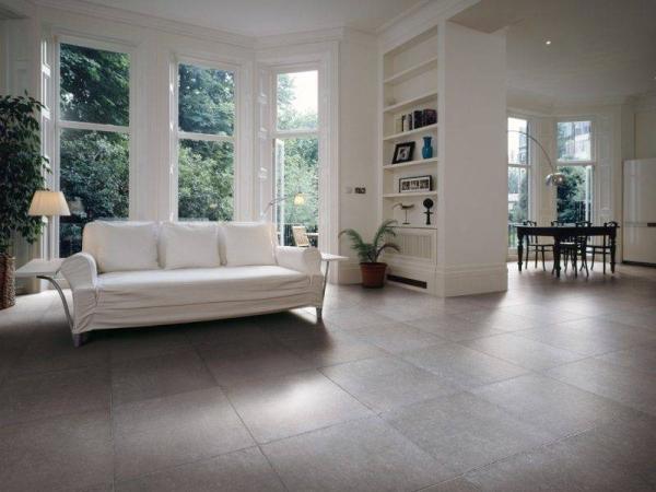 Buy the latest types of floor tiles 300 x 300 at a reasonable price