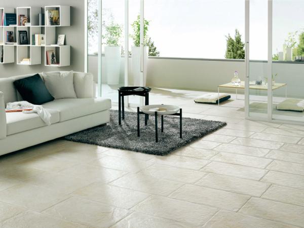 Ceramic tile Spanish buying guide + great price