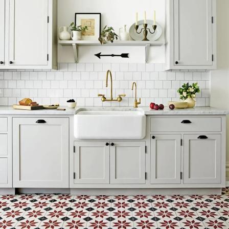 Price and buy small kitchen tiles design + cheap sale