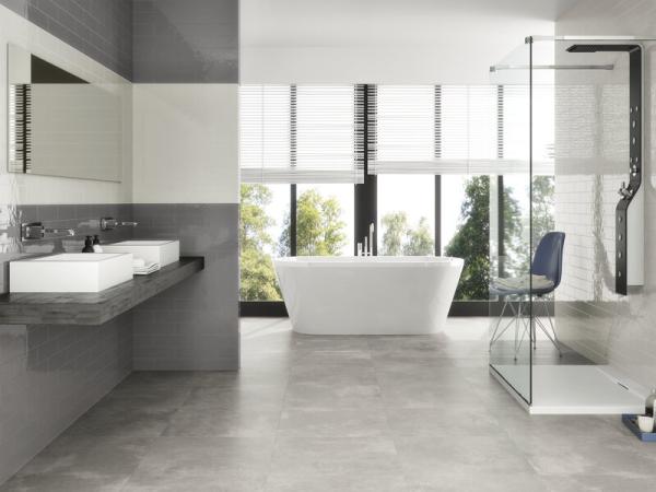 Floor tiles vs wall tiles + best buy price