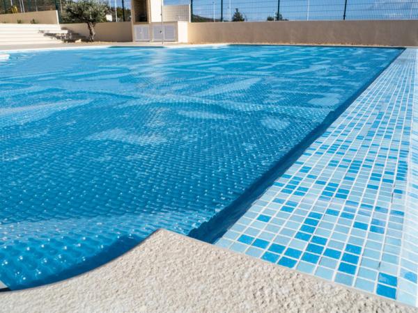 Piccolo swimming pool tiles | Buy at a cheap price