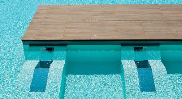 Buy painting swimming pool tiles + best price