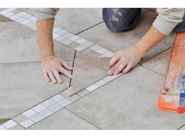 The price and purchase types of ceramic tiles Vancouver