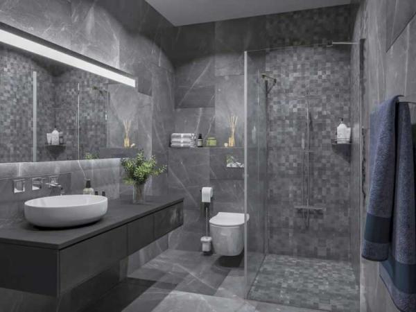 4x4 bathroom tiles type price reference + cheap purchase