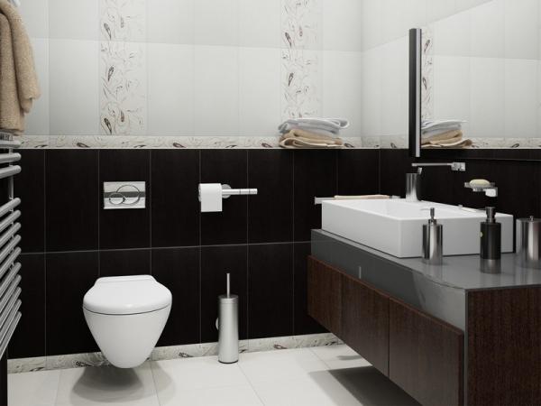 Price and buy large retro bathroom tiles + cheap sale