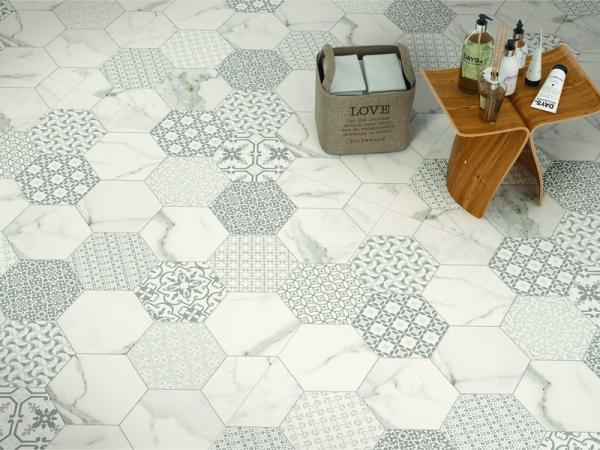 The price of various types of floor tiles 600 x 600+ purchase of various types of floor tiles 600 x 600