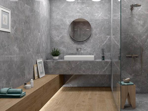 Buy best tiles porcelain or ceramic at an exceptional price