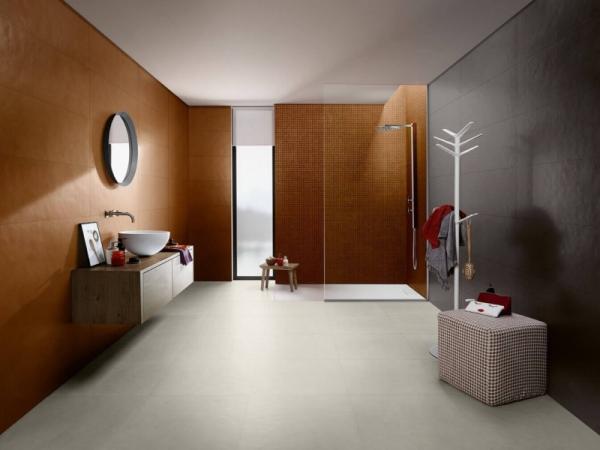 Floor tiles Spain 1401 price list