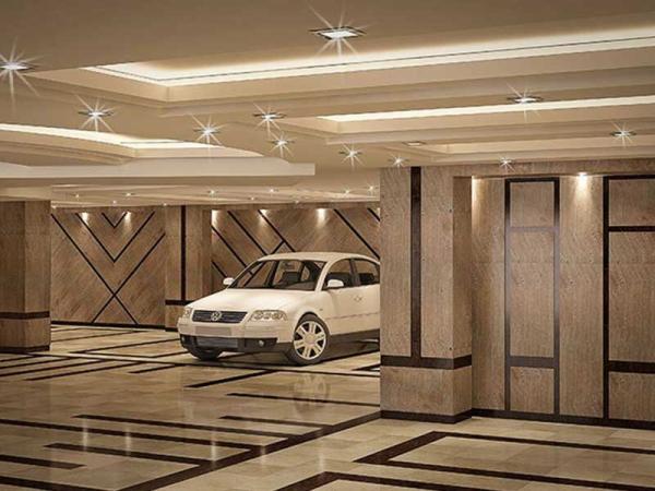 Buy parking best tiles types + price