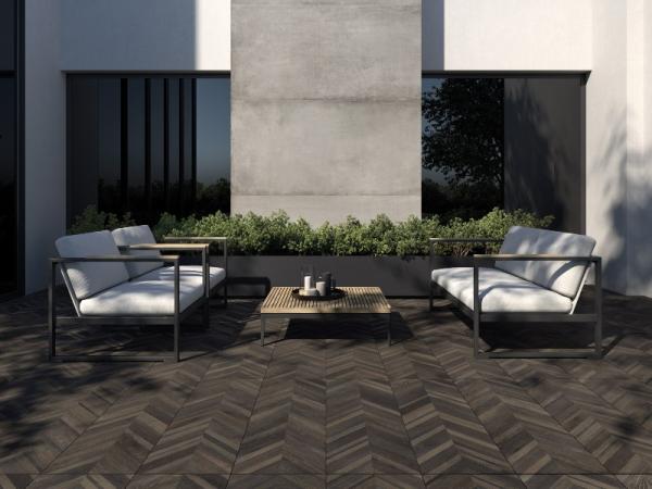 Gray patio tiles 2023 price list