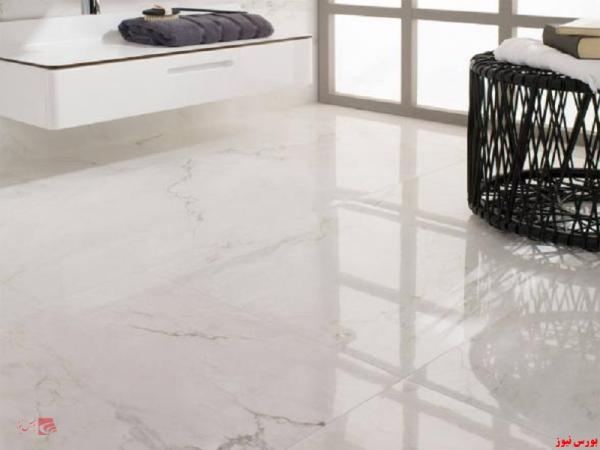 Buy best tiles for sitting room at an exceptional price