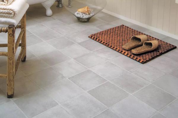 Small ceramic mosaic tiles | Buy at a cheap price