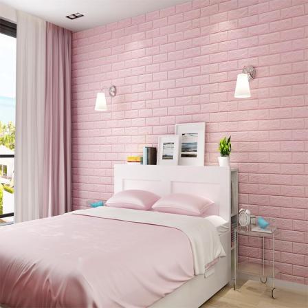 Small bedroom wall tiles design + best buy price