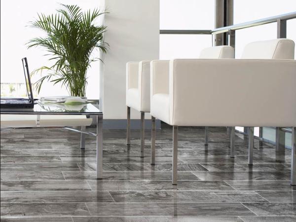 Purchase and price of the best tiles for floor types