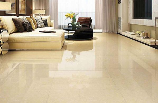 The purchase price of best brand of tiles in India