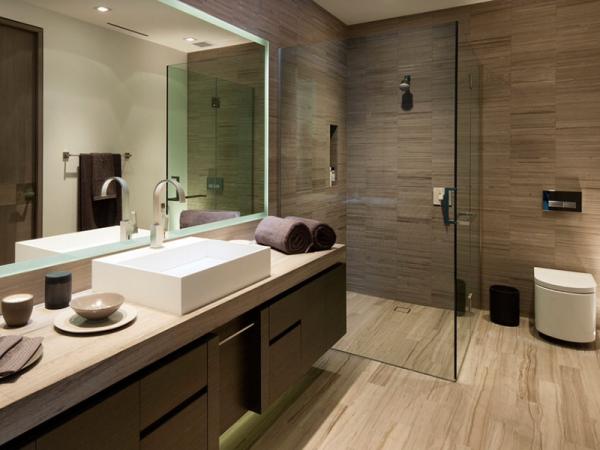 Bathroom floor tiles price + wholesale and cheap packing specifications