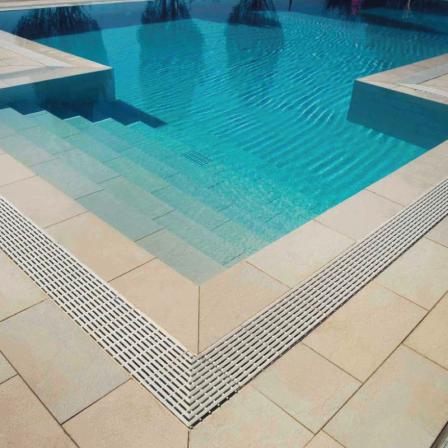 Buy swimming pool tiles online + best price