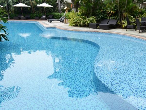 Price and buy swimming pool tiles mosaic + cheap sale