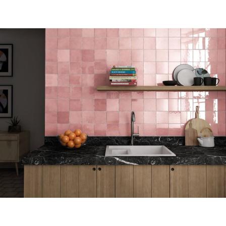 Buy kitchen tiles topps tiles + best price