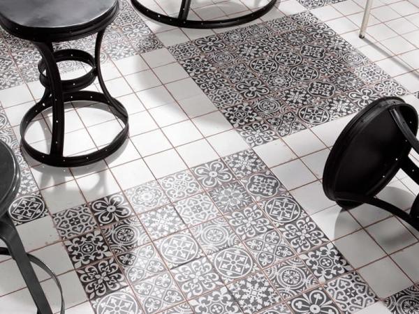 Purchase and today price of ceramic tiles uae