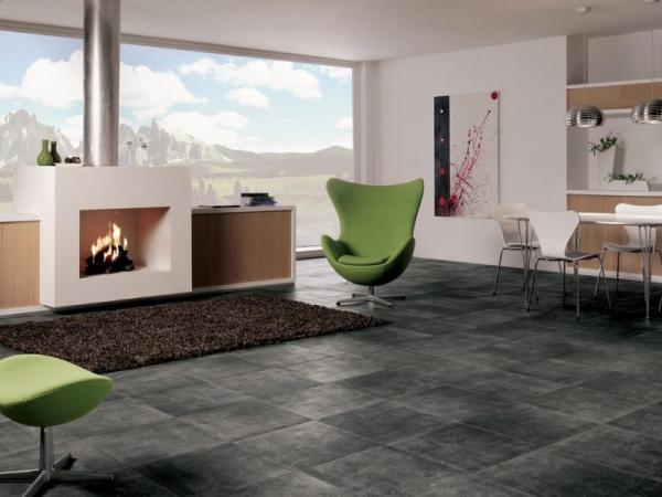 The purchase price of best floor tiles in Uganda