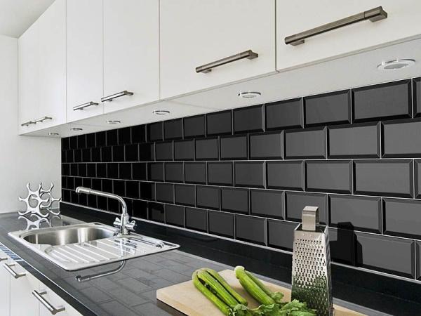 Buy small patterned kitchen tiles + best price