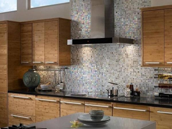 Specifications kitchen tiles Spanish + purchase price