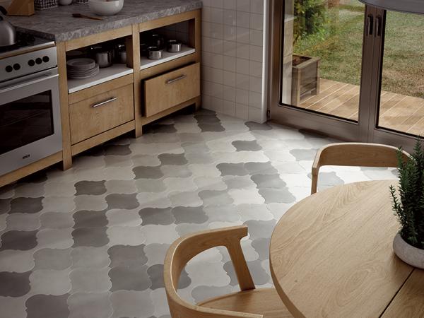 Price and buy grey kitchen floor tiles 600x600 + cheap sale