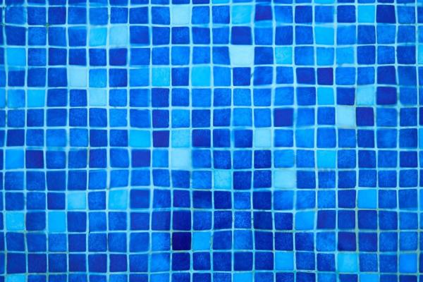 Buy tiles for swimming pool wall at an exceptional price