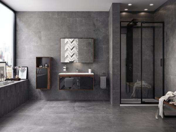 The price of gray tiles + purchase and sale of gray tiles wholesale