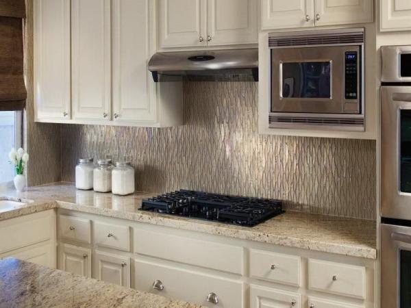 Buy and price of kitchen designs wall tiles