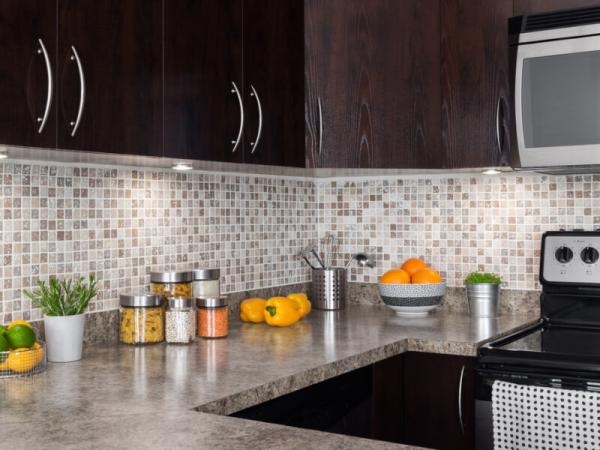 Buy 6 x 6 tile kitchen backsplash + great price with guaranteed quality