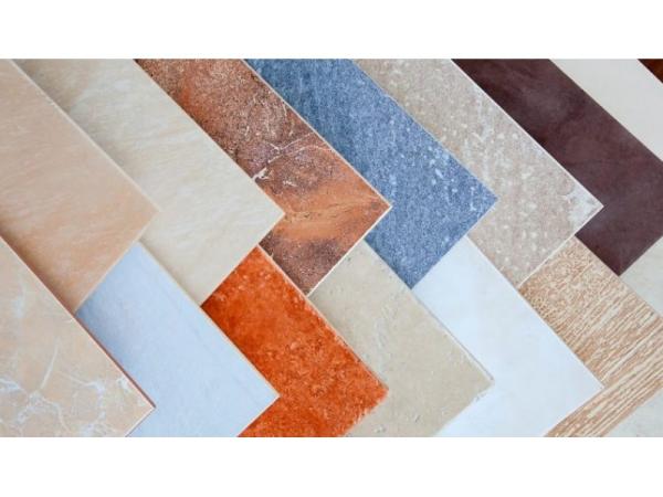 Buy floor tiles 400mm x 400mm | Selling all types of floor tiles 400mm x 400mm at a reasonable price