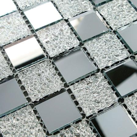 Price and buy best tiles to use in shower + cheap sale