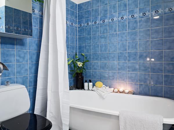 Price and buy large or small tiles in bathroom + cheap sale