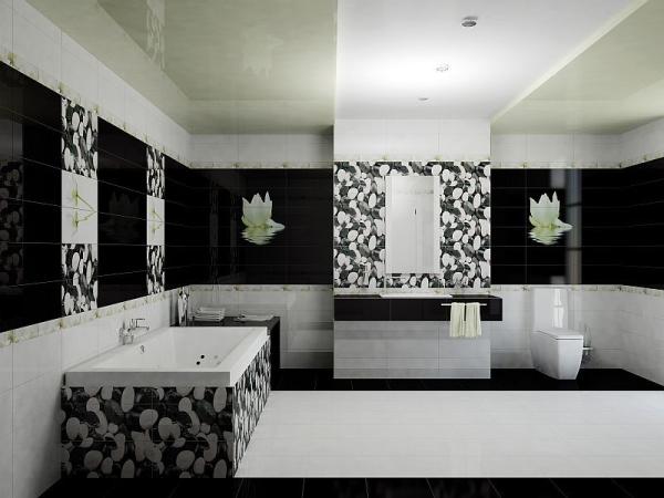 Buy ceramic tiles vs granite + best price