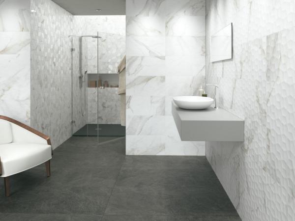 Buy best tiles Philippines + great price with guaranteed quality