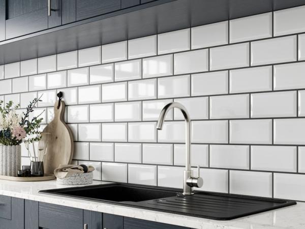 Price and buy tiles for small kitchen floor + cheap sale