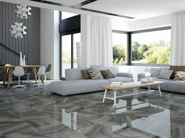 The best tiles for living room | Buy at a cheap price