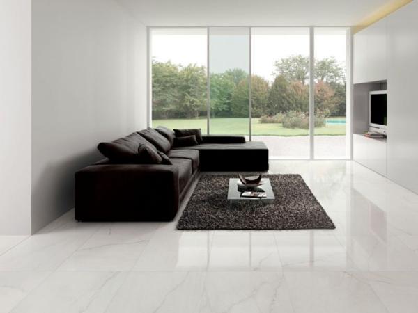 Buy retail and wholesale room best tiles price