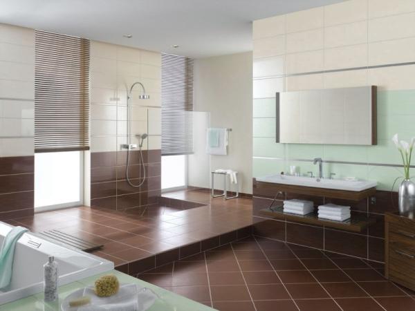 Buy the latest types of 600 x 300 ceramic tiles at a reasonable price